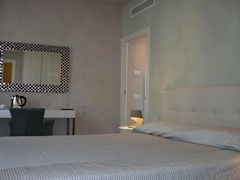 Zimmerbild 11