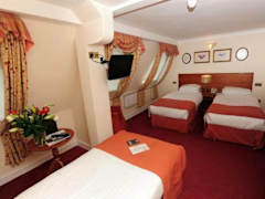 Zimmerbild 11