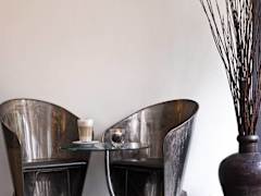 Zimmerbild 14