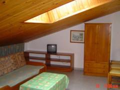 Zimmerbild 19