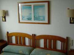 Zimmerbild 12
