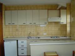 Zimmerbild 0