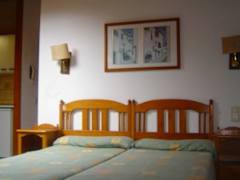 Zimmerbild 13