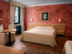 Zimmerbild 33