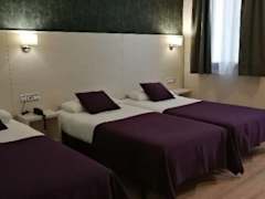Zimmerbild 12