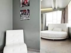 Zimmerbild 19