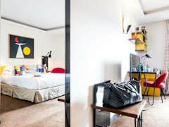 Zimmerbild 13