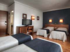 Zimmerbild 11