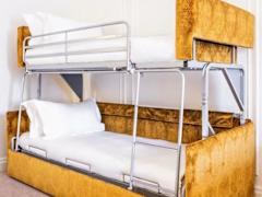 Zimmerbild 22