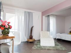 Zimmerbild 20