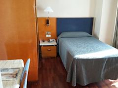 Zimmerbild 21