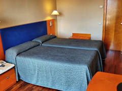 Zimmerbild 26