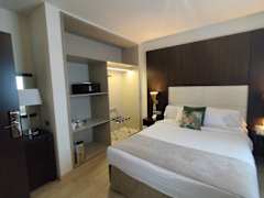 Zimmerbild 22