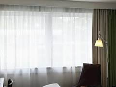 Zimmerbild 14