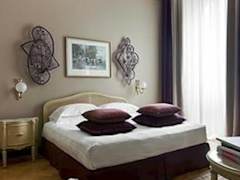Zimmerbild 23