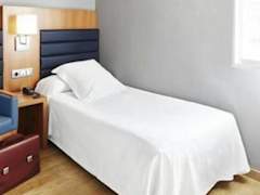 Zimmerbild 26