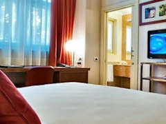 Zimmerbild 21