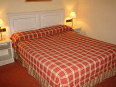 Zimmerbild 22
