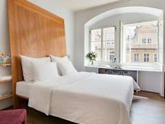 Zimmerbild 19