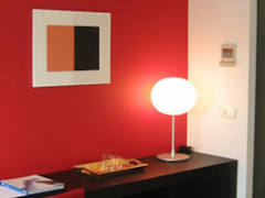 Zimmerbild 18