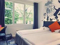 Zimmerbild 21