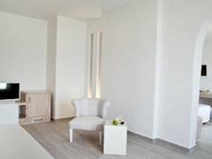 Zimmerbild 33