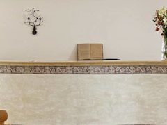 Zimmerbild 29