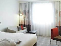 Zimmerbild 9