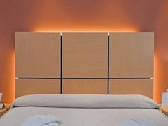 Zimmerbild 14