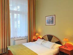 Zimmerbild 16