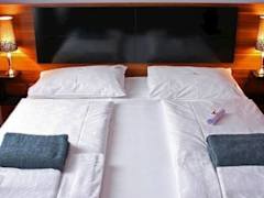 Zimmerbild 43