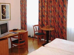 Zimmerbild 29