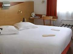 Zimmerbild 32