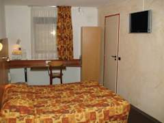 Zimmerbild 12