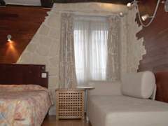 Zimmerbild 6