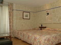 Zimmerbild 4