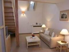 Zimmerbild 25