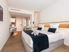 Zimmerbild 33