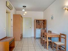 Zimmerbild 14