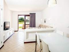 Zimmerbild 22