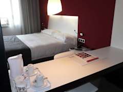 Zimmerbild 41