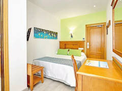 Zimmerbild 10