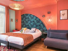 Zimmerbild 22