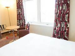Zimmerbild 25