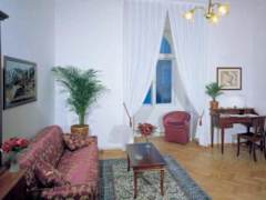 Zimmerbild 0
