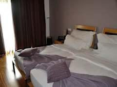 Zimmerbild 13