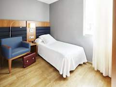 Zimmerbild 30