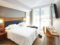 Zimmerbild 21