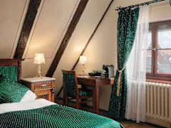 Zimmerbild 0