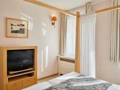 Zimmerbild 22